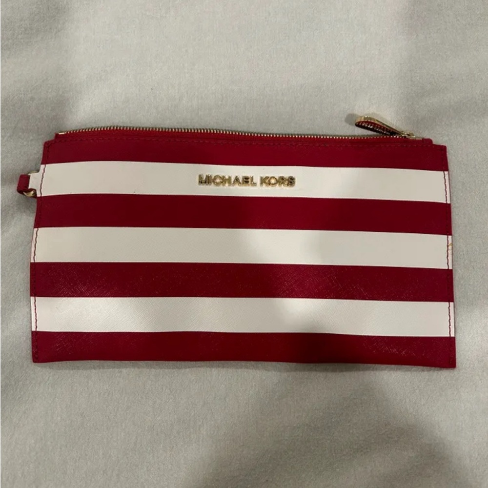 Clutche bag